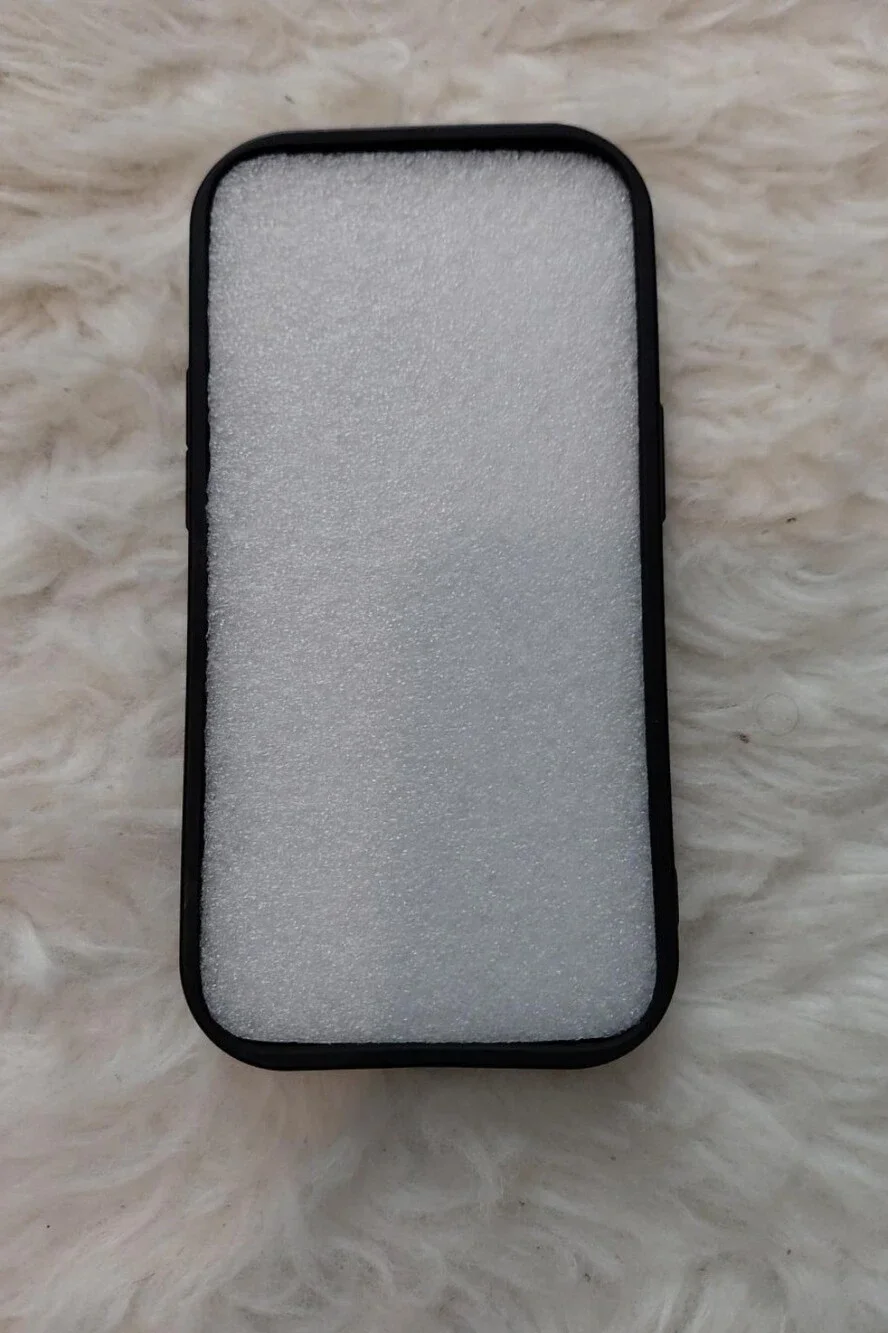 N/A protective phone
